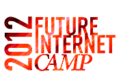 Future Internet Camp