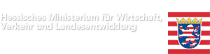 Hessen.de