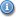 mehr Informationen