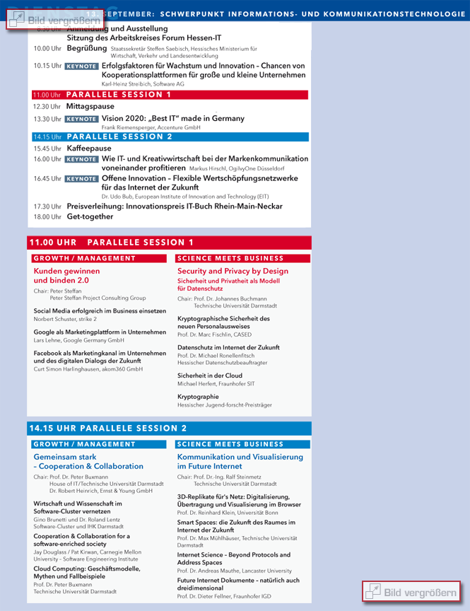 Programm create-it-2011