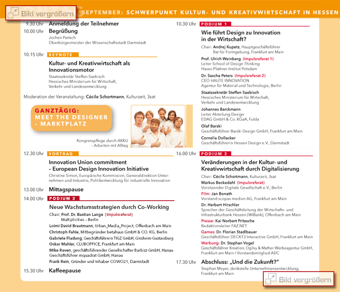 Programm create-it-2011