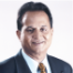 Abdul Waheed Khan