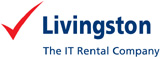 Logo Livingstone