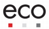 Logo ECO