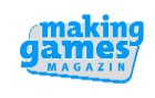 Logo Making Games