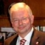Roland Koch