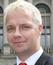 Holger Boche