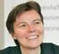 Claudia Eckert