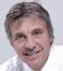 Marc Furrer