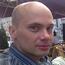 Karsten Gareis