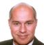 Andreas Geiss
