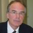 Bernd Holznagel