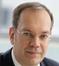 Wolfgang Kopf