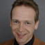 Jörn Lehmann