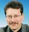 Ralf Steinmetz