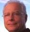 Norbert Streitz