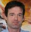 Didier Stricker