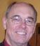 Patrick Sullivan