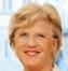 Marianne Treschow