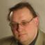Klaus Landefeld