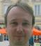 Andreas Lange