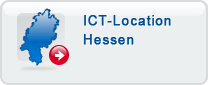 Information and communication technology in Hessen