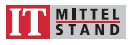 Logo von IT-Mittelstand