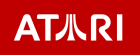 Logo Atari