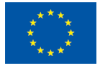 Logo der EU