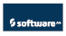 Logo der Software AG