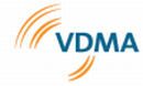 Logo VDMA