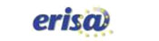 Logo Erisa